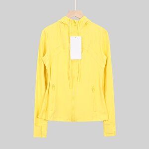 lululemon athletica Define Hooded Jacket Nulu